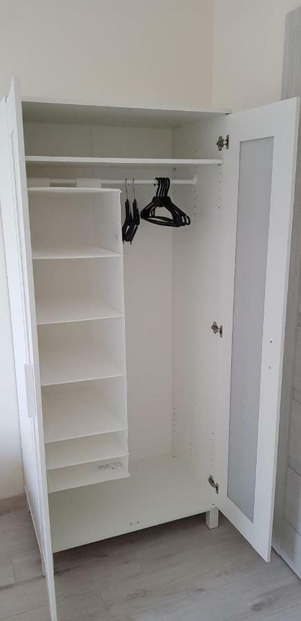Apartament Krakow Arena 외부 사진