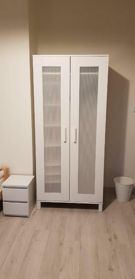 Apartament Krakow Arena 외부 사진